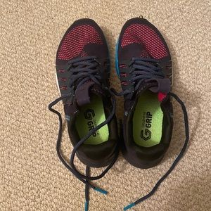 Inov8 F-Lite G300
